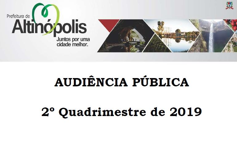 2019925_RS - AUDIENCIA pública